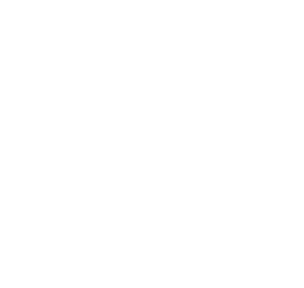 CAF BLANCO