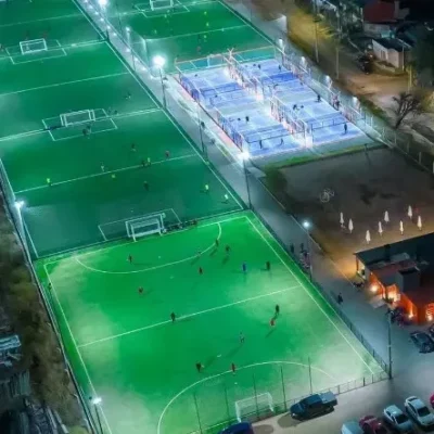 Ele2